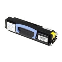 Dell 593-10036